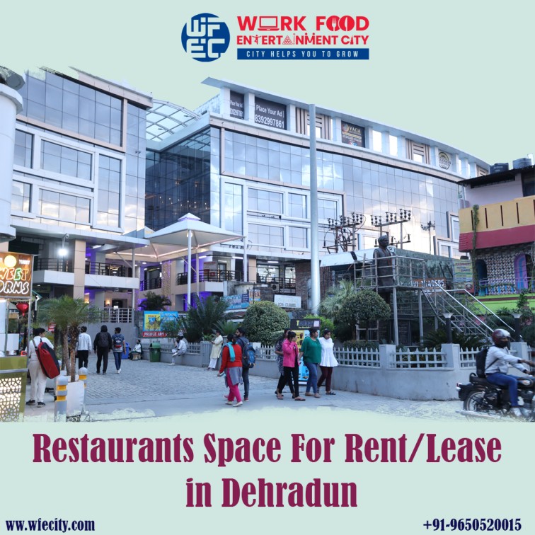 Find the best Commercial Office space for rent in Dehradun,Dehra Dun,Real Estate,Free Classifieds,Post Free Ads,77traders.com